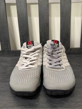 Reebok CrossFit Nano 4.0 CF74 Women’s Cross Training Shoes